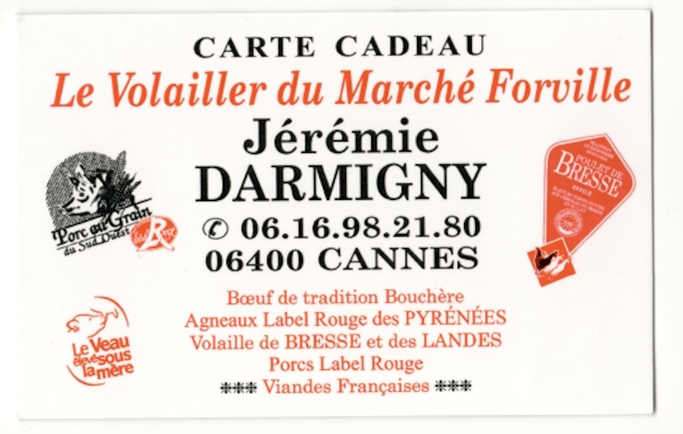 Capture d’écran 2025-11-24 à 17.49.21.png